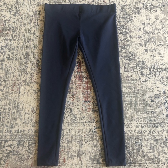 Matty M Pants - Marty m xl size leggings